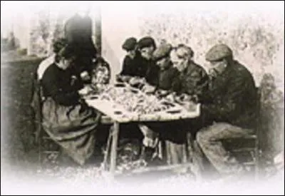 Une culture est réactualisée, laquelle ?