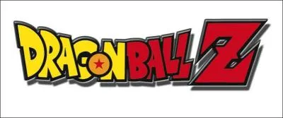 Combien d'pisode contient l'anim Dragon Ball Z (et NON dragon ball ou Dragon Ball GT) ?