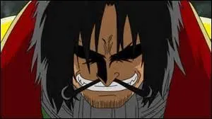 Qui a dit cette phrase avant de mourir : "Mon trésor ? Je vous le laisse, si vous voulez. Trouvez-le ! Je l'ai laissé quelque part dans ce monde ! " ?