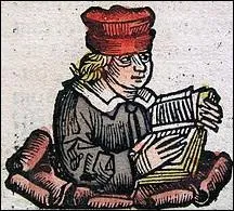 « Ainsi parfois les hommes ne se doutent pas que ce sont leurs propres ruses qui les précipitent dans le malheur. »
D'où est extraite cette profonde pensée ?