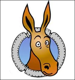 C'est exaspérant et il y a de quoi ------------, selon une expression idiomatique.