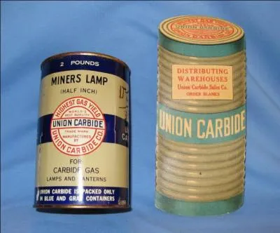 Vous allez vous rappeler le nom du propriétaire de l'usine ! C'est un ordre ?