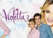 Quiz Violetta : la saison 3
