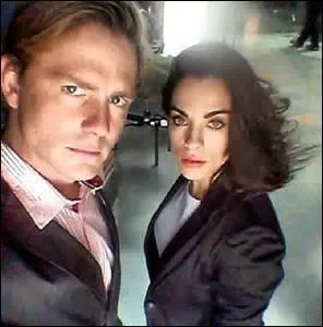 Que va-t-il se passer pour Jade et Matias ?