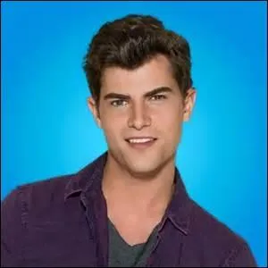 Quel établissement Gregorio et Diego vont-ils créer ?