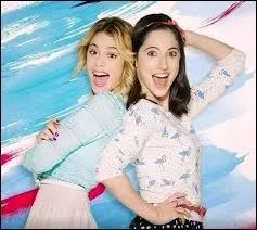 Quels nouveaux va-t-il y avoir dans l'épisode 20 ?