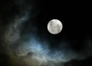 Quiz Objectif Lune