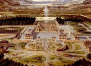 Quiz Le chteau de Versailles