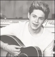 Quelle est sa date de naissance ?