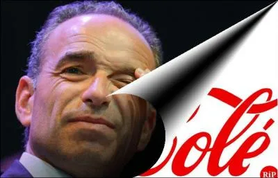 Puisque nous sommes tous (plus ou moins) accros des dossiers de l'écran, donnez-moi, s'il vous plaît, un synonyme de «Ctrl-C, Ctrl-V ?»