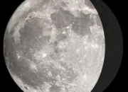 Quiz Revenir de la Lune