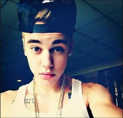 Qui est le meilleur ami d'Ariana ?