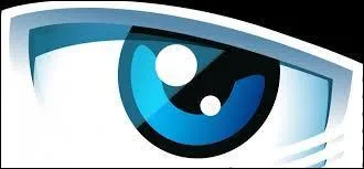 Quelle est cette émission ?