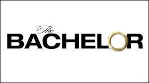 Quelle est cette émission ?