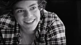 Quelle est sa date de naissance ?