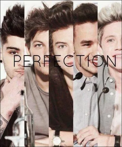 Qui a peur des cuillères ? (facile)