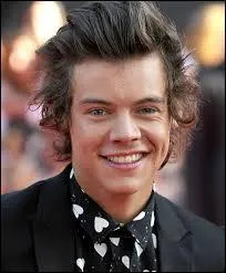 Quel est ce membre ?