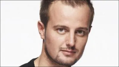 Quel Belge a dû quitter l'aventure ?