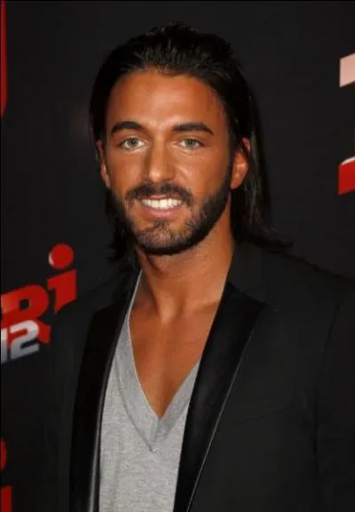 Comment s'appelle le petit ami de Nabilla ?