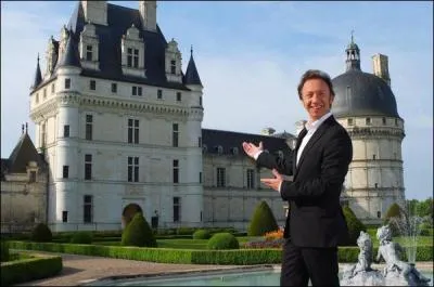 Quel personnage n'était pas atteint de cette déformation congénitale ?