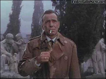 Quelle actrice tenait le rôle principal dans le film " la comtesse aux pieds nus" de Joseph L. Mankiewicz ?