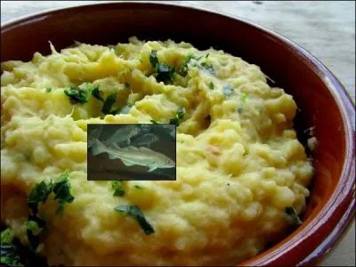 Que ne faut-il surtout pas oublier pour fabriquer l'estofie ?