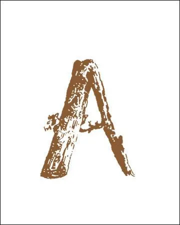 Une "abbatiale" est une communauté de moines.