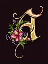 Un "abaca" est le mouvement d'un navire qui change de route.