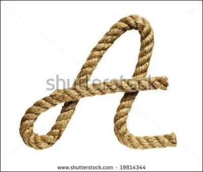 Une "abajoue" est un muscle de la joue de l'homme.