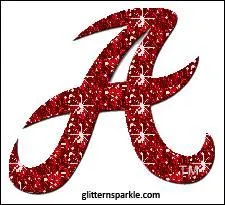 Un "abat" est une pluie fine et peu abondante.