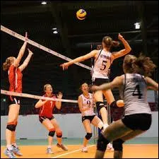 Comment traduisons-nous en espagnol le "volleyball" ?