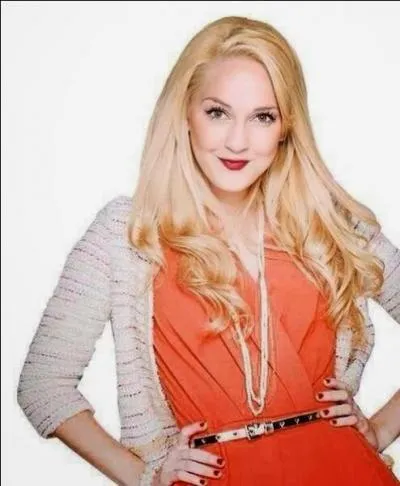 Qui est la méchante du studio ?