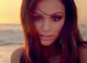 Quiz Cher Lloyd