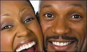 Comme on dit au Mali : ''Rire de l'anus de son voisin n'est pas un crime mais convier toute sa famille à le faire est inadmissible ! "

Capitale du Mali :