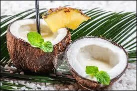 Comme on dit en Côte d'Ivoire : ''Qui avale une noix de coco fait confiance à son anus.''

Capitale de la Côte d'Ivoire :