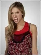 Qui est cette personne ?