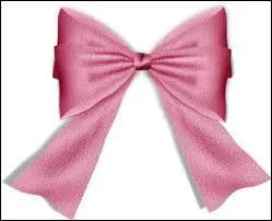 Quel est le bon nud pour attacher un cheval ? (1 réponse)