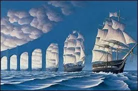 Que vous révèle l'image ?