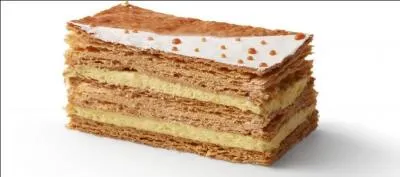 Comment s'appelle celui-ci ?