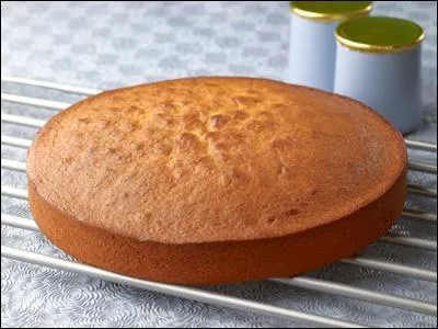 Lui est tout aussi connu, comment s'appelle-t-il ?