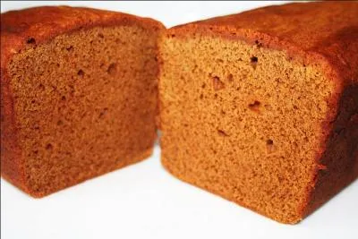 Comment s'appelle ce bon gâteau ?