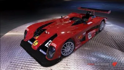 Qui sont les principaux rivaux des Vaillants ?
Indice : Leur nom est assez prétentieux...