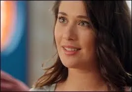 Evie va-t-elle devenir sirène à son tour ?