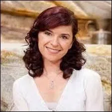 Rita va-t-elle rester pour la saison 2 ?