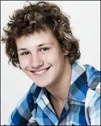 David restera-t-il ?