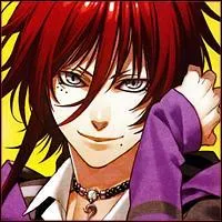 Que veut faire Loki lors de la pièce de théâtre ?