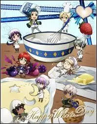 Quelles sont les fonctions de cette académie ?