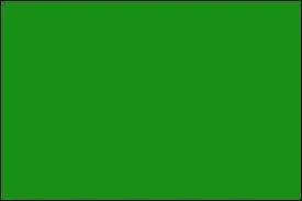 Capitale de la Libye ?