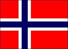 Capitale de la Norvège ?