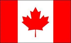 Capitale du Canada ?